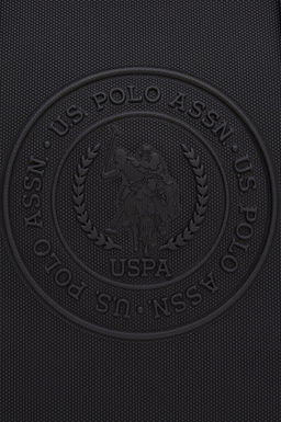 Kad_n Lacivert _anta - U.s. polo assn фото 5