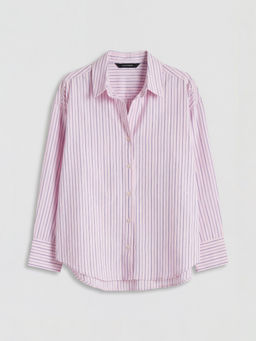 ?izgili Kad?n G?mlek