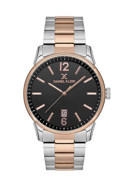 Часы наручные Daniel Klein 13651-4  фото 5