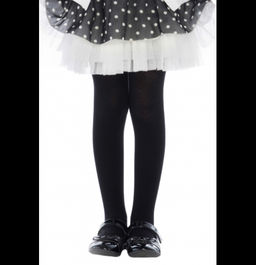 Колготки для девочки Penti EKSTRA KOTON 90 den 406  фото 3