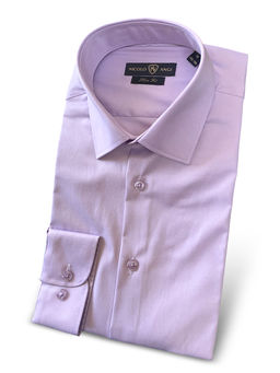 Рубашка 23-71-С-02 - Nicolo angi фото 3