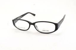 DACCHI 34419 C1 56-16-140