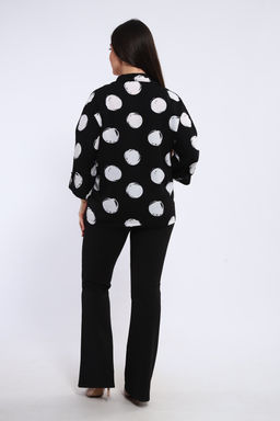 Женская туника 31935