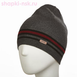 Денверс (52-54) Колпак - Kotik фото 4