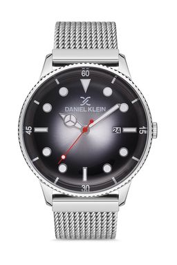 Часы наручные Daniel Klein 12663-1