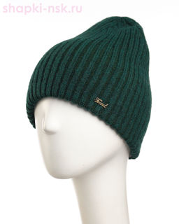 Айсберг Колпак (56-58)