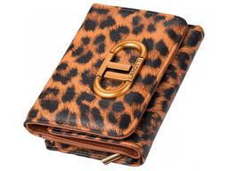 Кошелек Lanotti GL-25-026