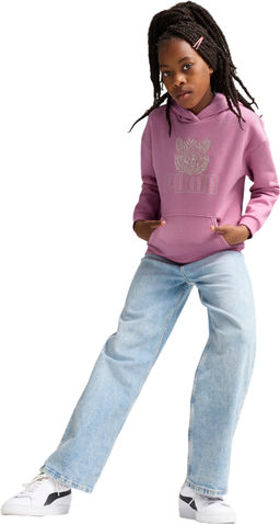 Джемпер детский