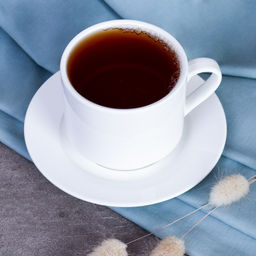 Чайный набор 12 предметов 250 мл / DE-1147 /уп 12/ - Галеонтрейд фото 7