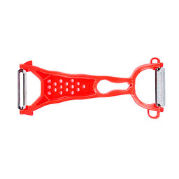 Нож "Скраб" арт. ЛБ-124