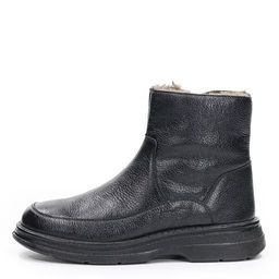 Ботинки мужские