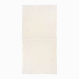 Полотенце махровое 70х140 см, св-крем, 440 г/м2, хлопок 100% - Simaland фото 2
