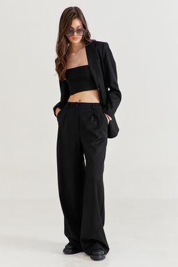 Костюм 1423 - Rinka фото 6