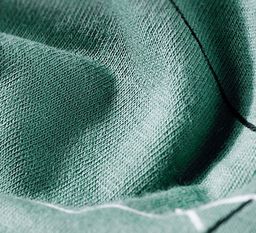 Tadmico / Трусы-боксеры А18557295  фото 8