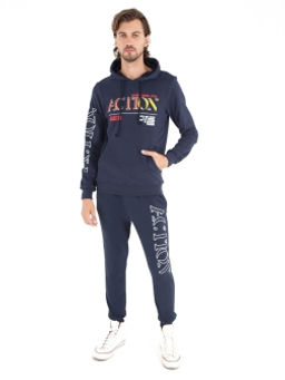 КОСТЮМ СПОРТИВНЫЙ МУЖСКОЙ - Chic & charisma фото 8