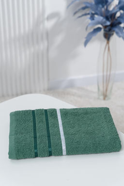 14418/1 Комплект полотенец 3 шт 350 грМ2 - Натали фото 31