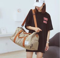 Сумка JIN-247-Black