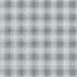 Ананасы К Наволочка 30х30см, с клапаном-запахом, поплин 115г/м2, хлопок 100%, Домашняя мода (Россия)