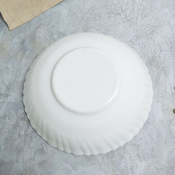 Миска суповая Маки 18 см арт.MFK21048 /МФК/  фото 3