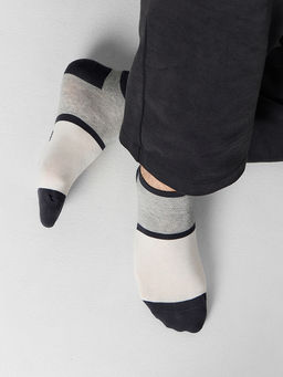 Цена за 5 пар! НОСКИ МУЖСКИЕ