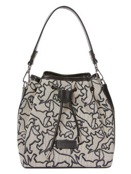 Сумка Labbra LZ-28153A avio/black