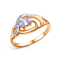 КОЛЬЦО 24816243Д6