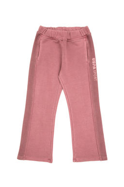 K_z _ocuk Orkide E_ofman Alt_ - U.s. polo assn фото 3