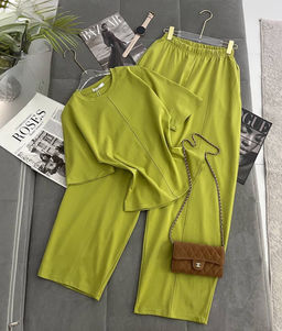 Костюм двойка