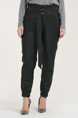 Брюки - Olsi фото 2