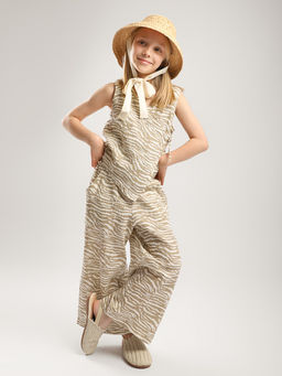 Костюм детский Соль&Перец