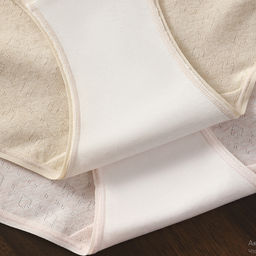 Tadmico / Трусики A35187280