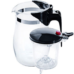 4023-1 Просеиватель с ручным механизмом д/муки - Mayer&boch фото 4