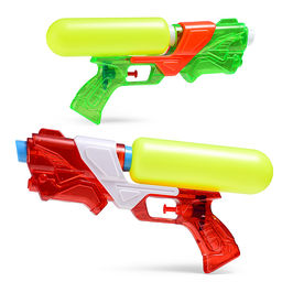 Водное оружие "Речной поток" в пакете