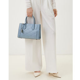 919-261-1 Голубой - Alessandro birutti фото 4