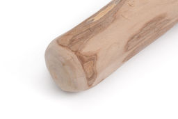 Игрушка для собак весом 10-15кг Палка Coffee 275255