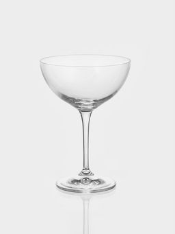 Кейт креманка 210 мл (*6)