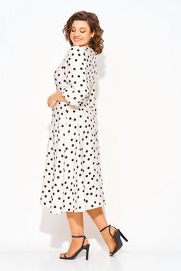 Платье Liliana 1511 л  фото 5