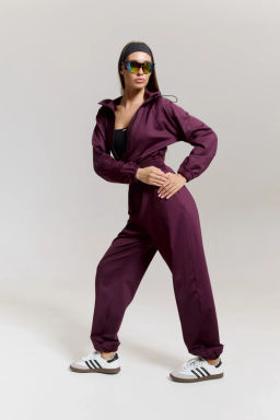 Комбинезон Cuff FL - Forstrong фото 16