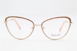 Оправа SANTARELLI 3600 54-16-140 С2