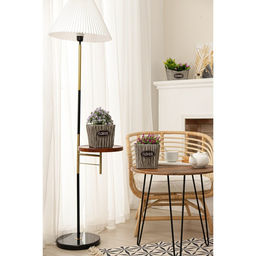 Кашпо для цветов плетёное «Луция», 16×16×15 см, квадрат, серое