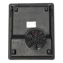 Плитка индукционная GALAXY LINE GL3064 (видео в описании)  фото 4