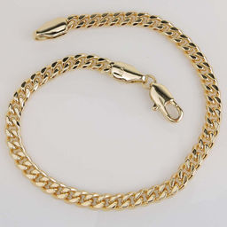 XUPING Браслет арт. 48 0803 (id 284532) - Rada фото 2