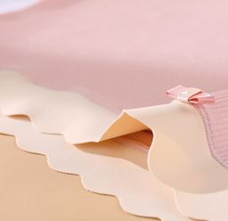 Трусы-шорты A12827290