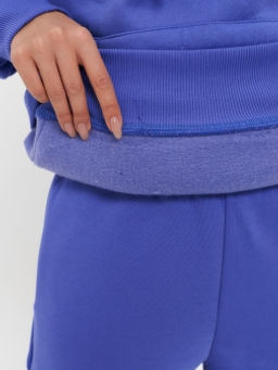 КОСТЮМ СПОРТИВНЫЙ ЖЕНСКИЙ - Giovedi фото 5