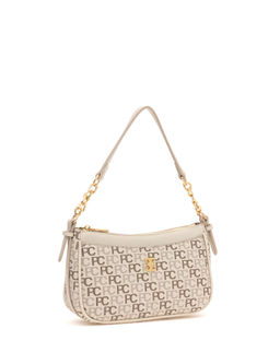 Vanilya _apraz _anta - Pierre cardin фото 4