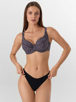 БЮСТГАЛЬТЕР ЖЕНСКИЙ - Mark formelle фото 2