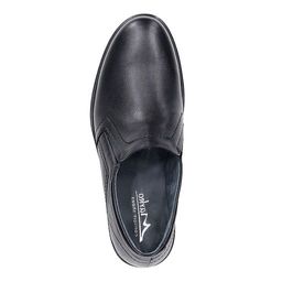 Полуботинки мужские