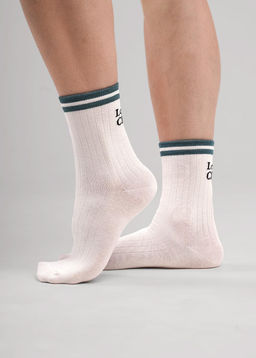 Носки женские Карелия