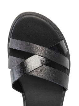 туфли летние
								BELWEST  фото 5