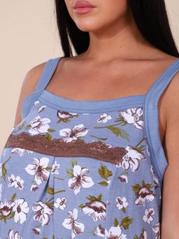 М302 Сорочка Красотка - Иванушка-трикотаж фото 4